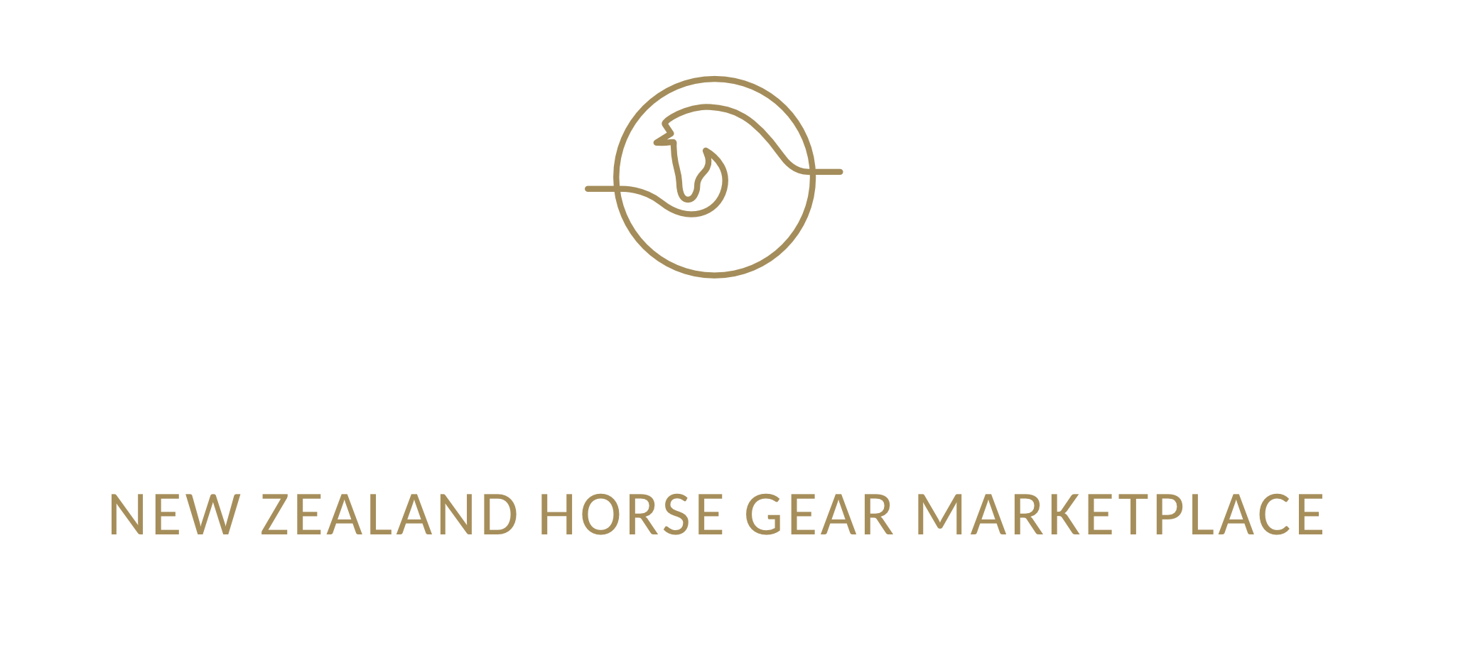 The Tack Market — New Zealand horse gear marketplace